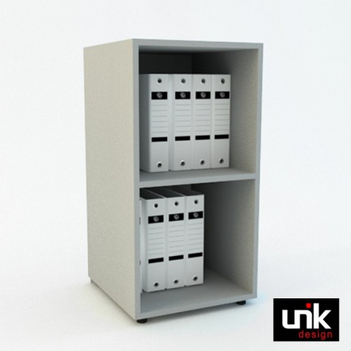 Dulap 1 polita : 450*470*878